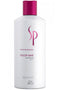 500 ml