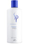 500 ml