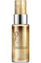 30 ml
