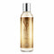 200 ml