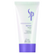 30 ml