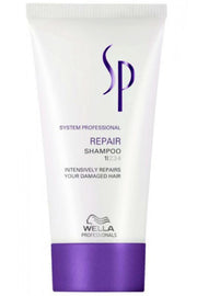 CT-10149.3_WELLA Professionals SP Repair Shampoo - 30 ml