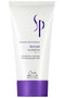 30 ml
