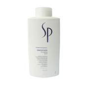 CT-10148_WELLA Professionals SP Smoothen Shampoo - 1000 ml