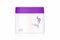 400 ml