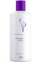 500 ml