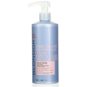 CT-10110_WELLA BLONDOR Blonde Seal & Care - 500 ml