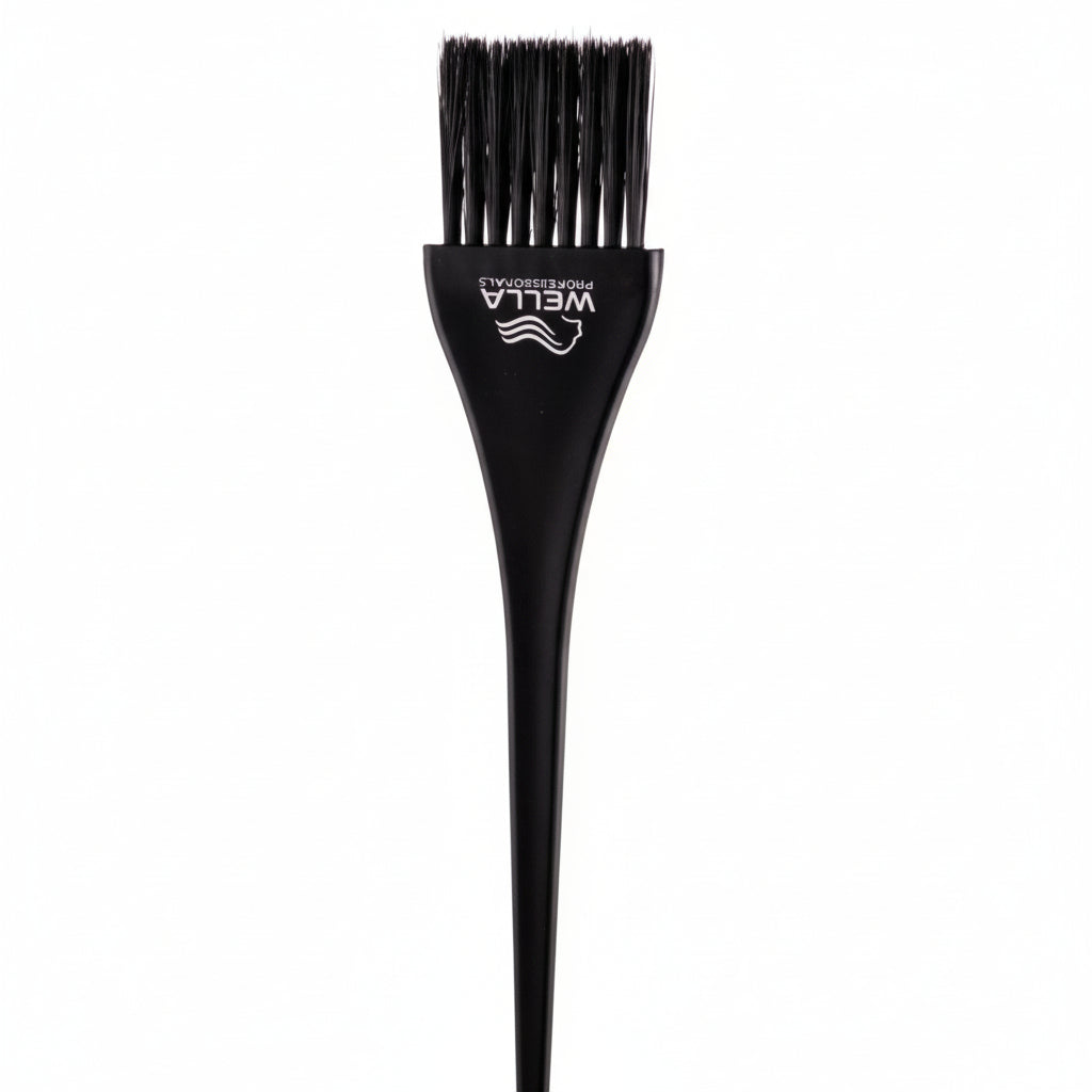 CT-14552_Wella Professionals Freehand Pinsel schmal 4 cm