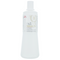 1000 ml / 6 % 20 Vol.