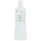 1000 ml / 12 % 40 Vol.
