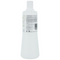 1000 ml / 9 % 30 Vol.