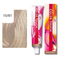 60 ml / light-light blonde pearl-ash