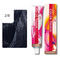 60 ml / 2/8 blue-black