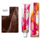 60 ml / 5/37 light brown gold-brown