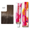 60 ml / 6/3 dark blonde gold