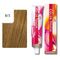 60 ml / 8/3 light blonde gold