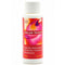 60 ml / 4 % 13 Vol.