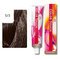 60 ml / 5/3 light brown gold