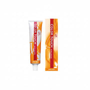 WELLA Professionals Color Touch Sunlights Haartönung 