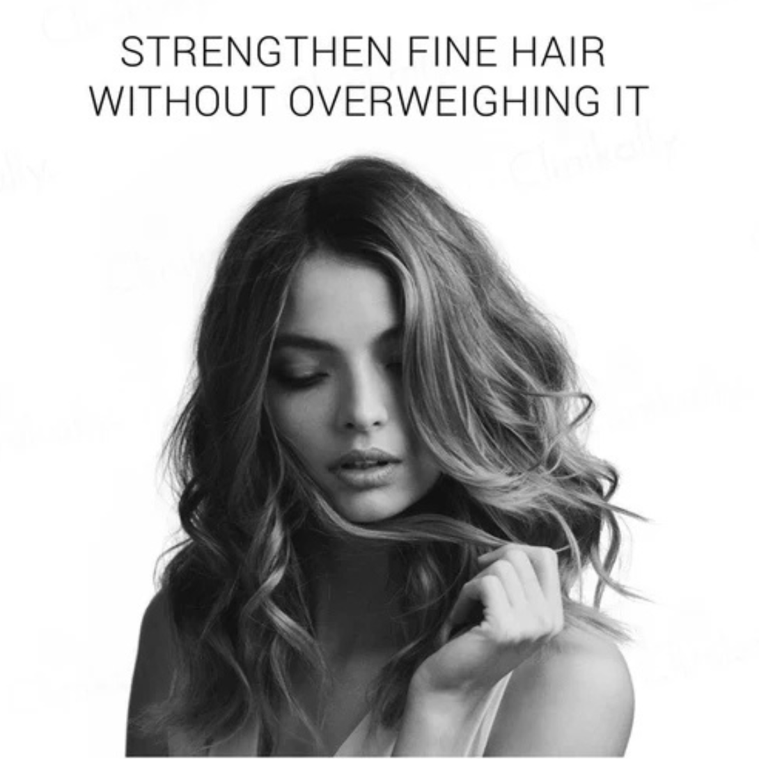 WELLA Professionals SP Volumize Shampoo