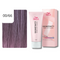 60 ml / 00/66 Violet Booster