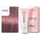 60 ml / 04/65 Deep Cherry Red