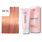 60 ml / 08/34 Spicy Ginger