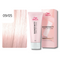 60 ml / 09/05 Silk Rose