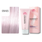 60 ml / 09/65 Pink Shimmer