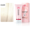 60 ml / 10/0 Natural Flash