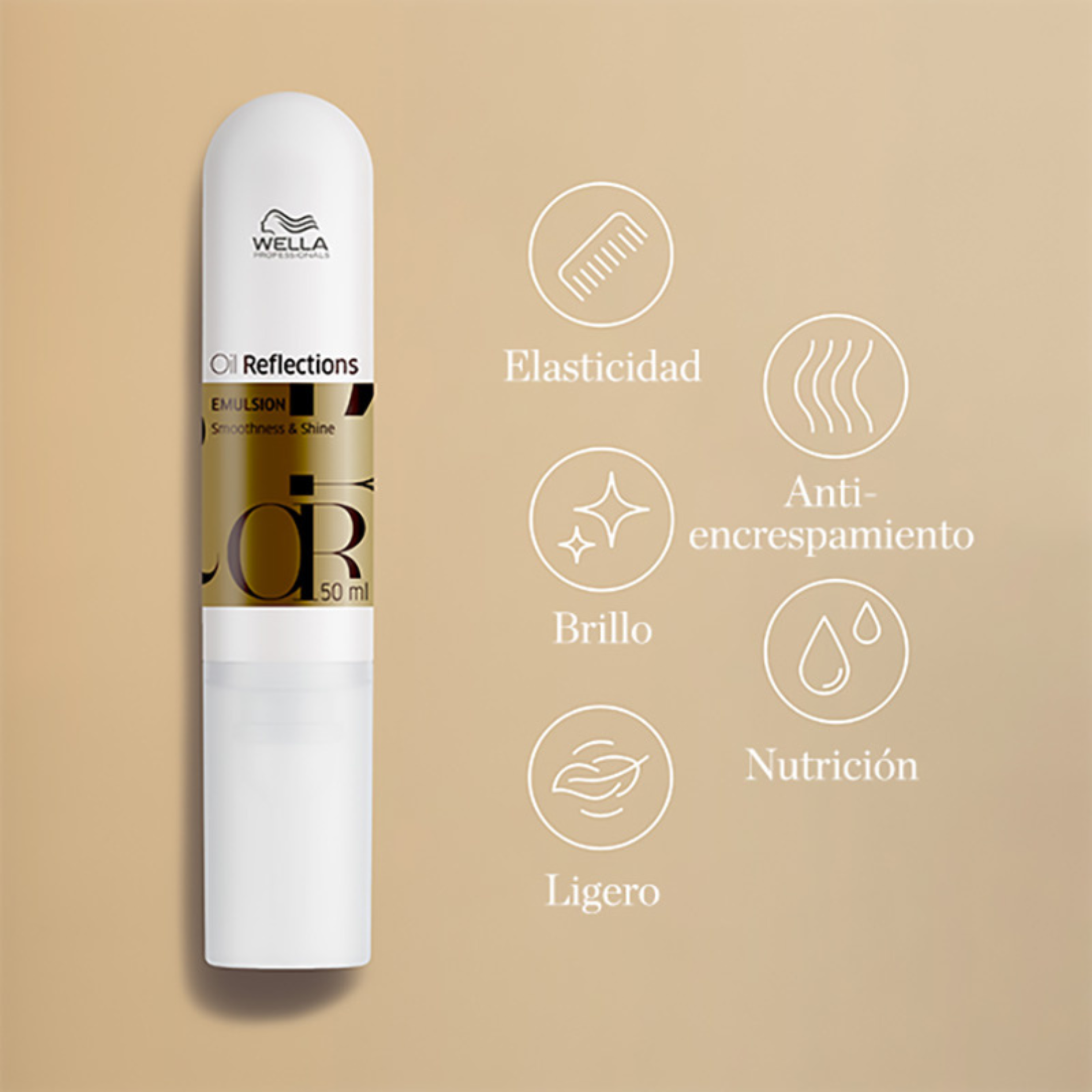 CT-17501_WP OilReflection Emulsion 50ml