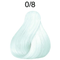 75 ml / 0/8 Pearl