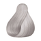 75 ml / 7/19 Ash Cendre Silver
