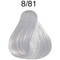 75 ml / 8/81 Light Blonde Pearl Ash