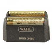 Wahl 5 star Finale Ersatzfolie