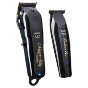 CT-17724_Wahl Cordless Barber Combo Magic Clip + Detailer