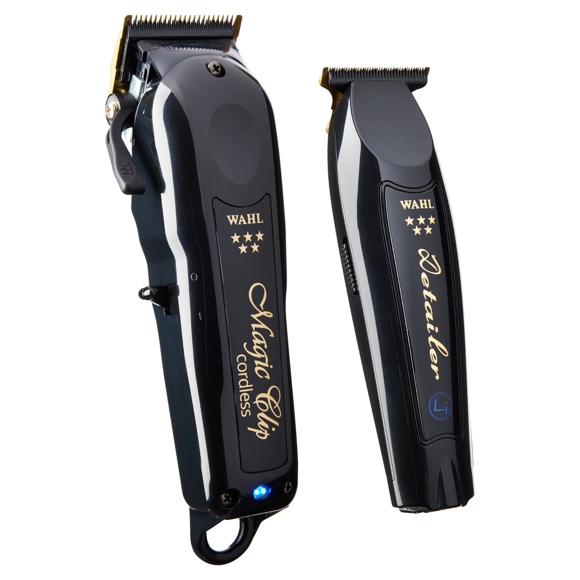 CT-17724_Wahl Cordless Barber Combo Magic Clip + Detailer