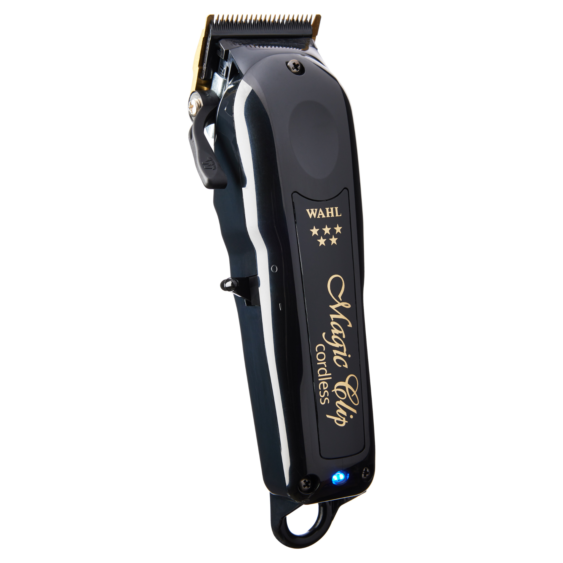 CT-17724_Wahl Cordless Barber Combo Magic Clip + Detailer