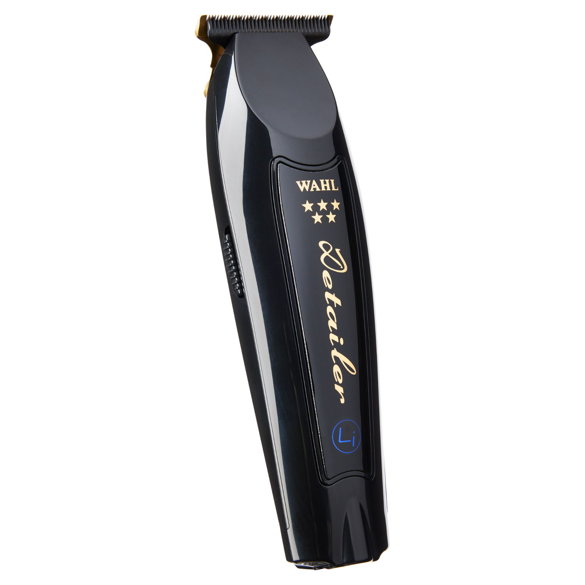 CT-17724_Wahl Cordless Barber Combo Magic Clip + Detailer