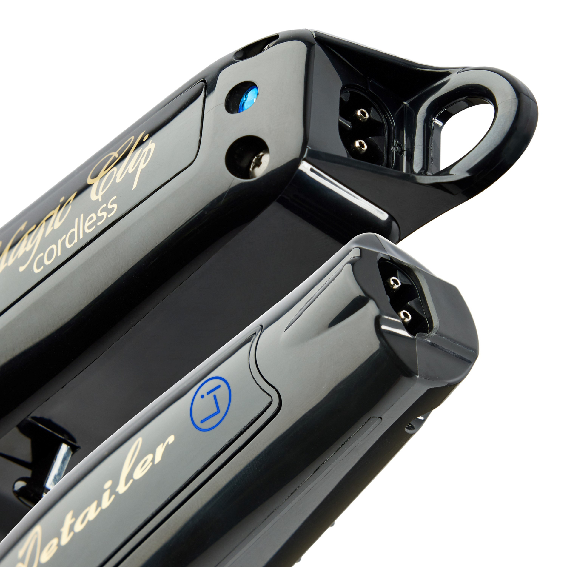 CT-17724_Wahl Cordless Barber Combo Magic Clip + Detailer