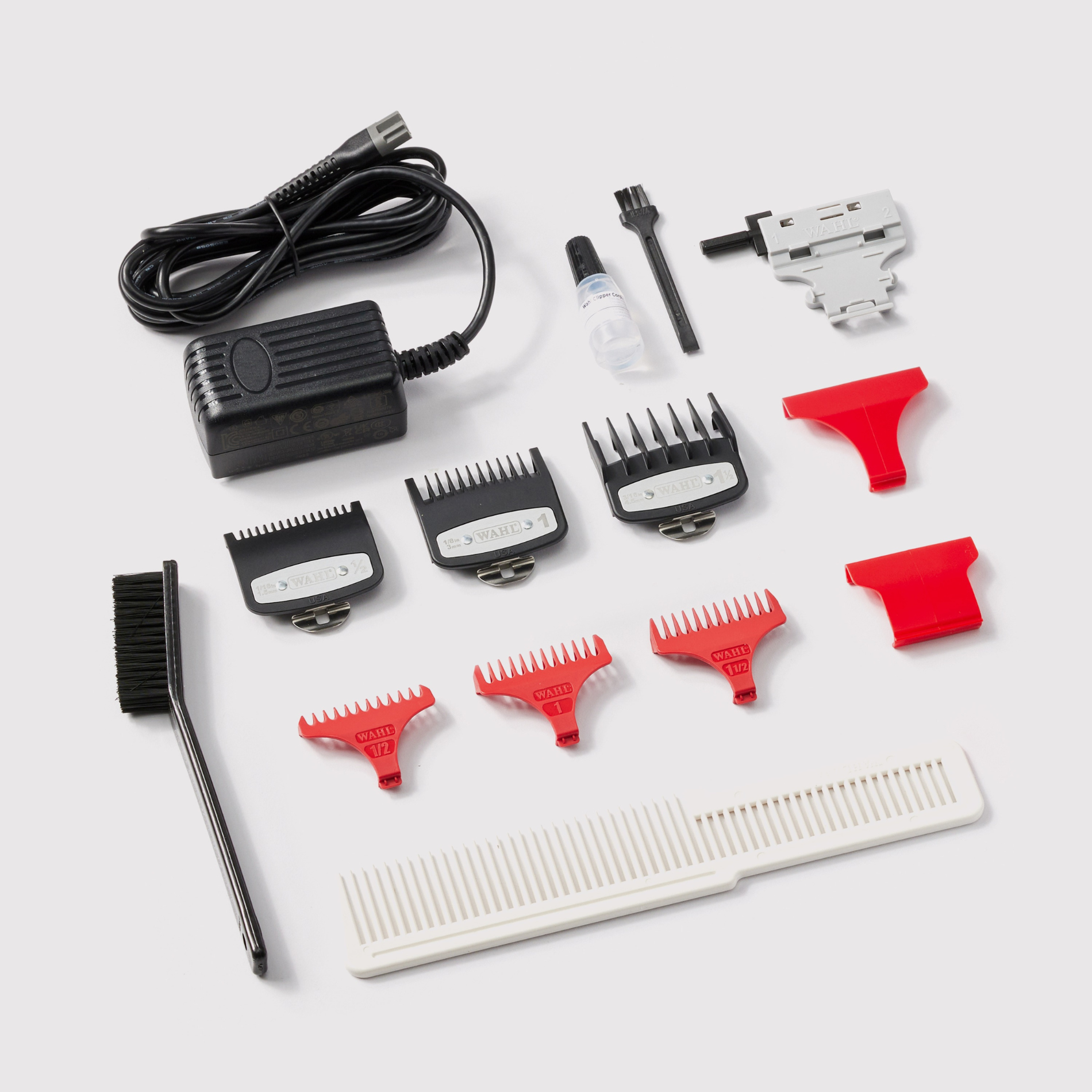 CT-17724_Wahl Cordless Barber Combo Magic Clip + Detailer