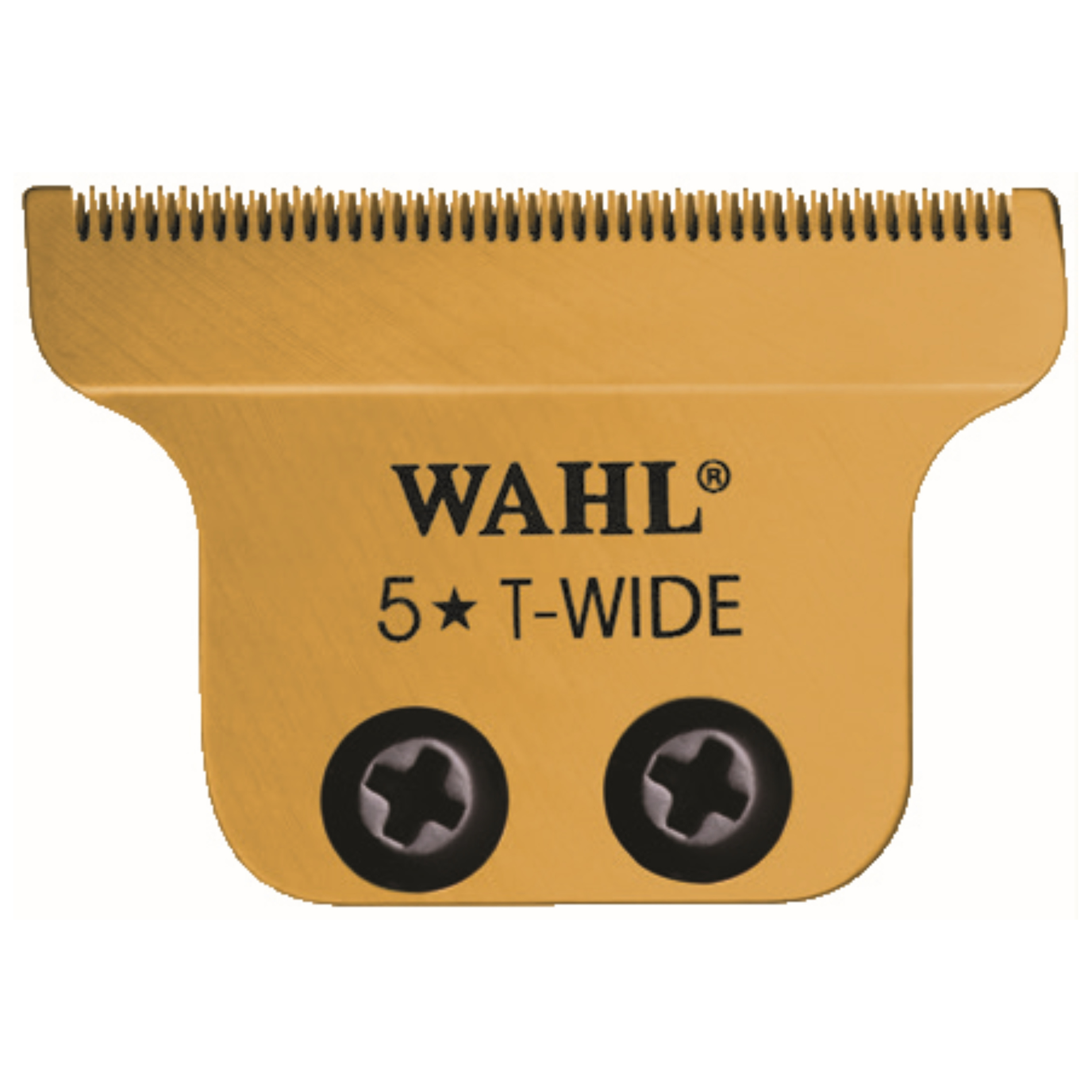 CT-17724_Wahl Cordless Barber Combo Magic Clip + Detailer