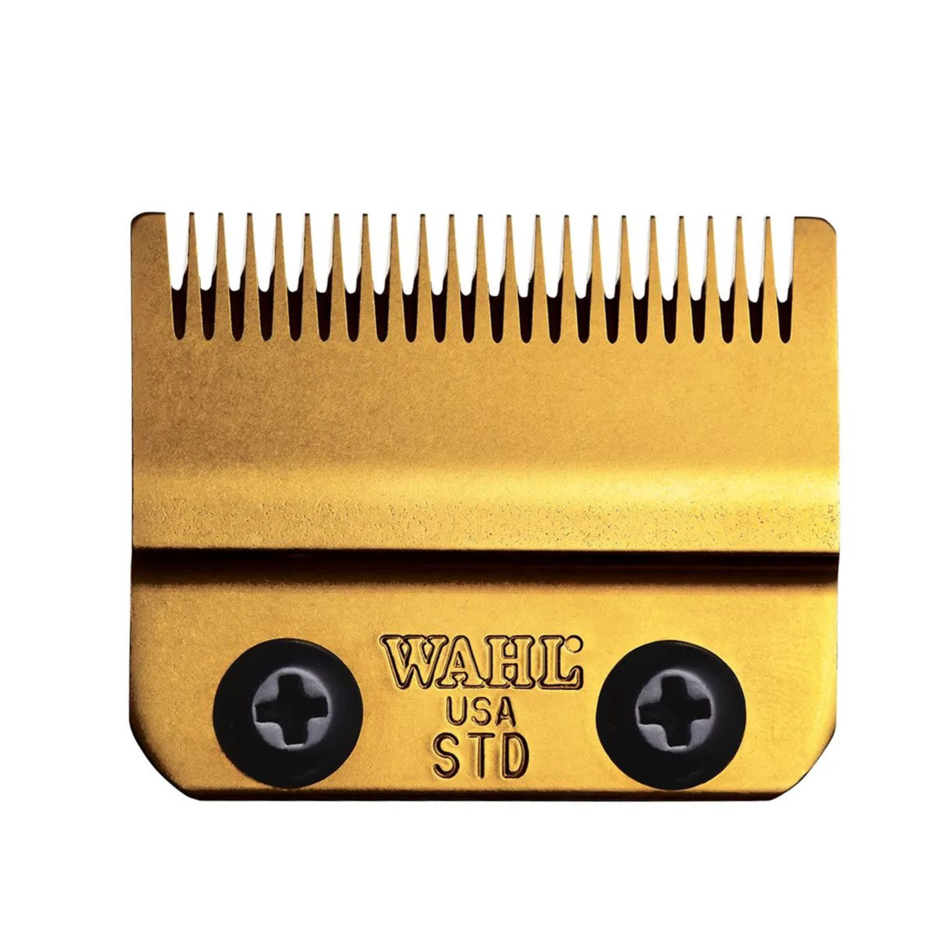 CT-17724_Wahl Cordless Barber Combo Magic Clip + Detailer