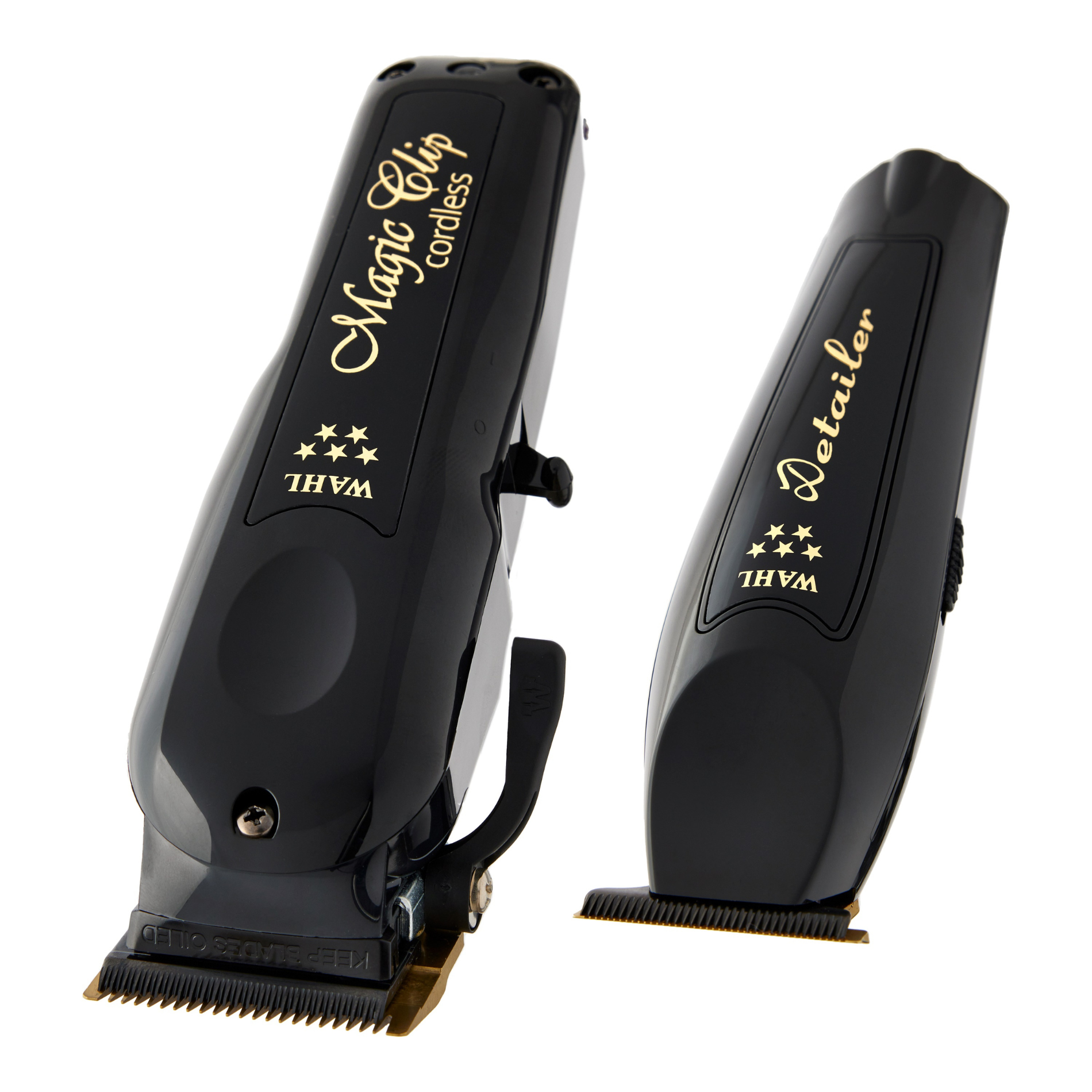 CT-17724_Wahl Cordless Barber Combo Magic Clip + Detailer