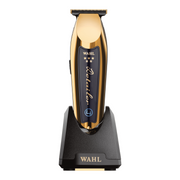 Wahl Gold Cordless Detailer