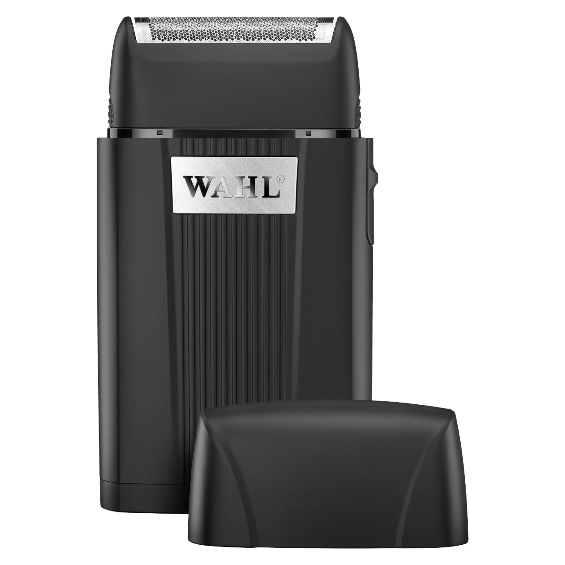 CT-16254_Wahl Super Close Travel Shaver