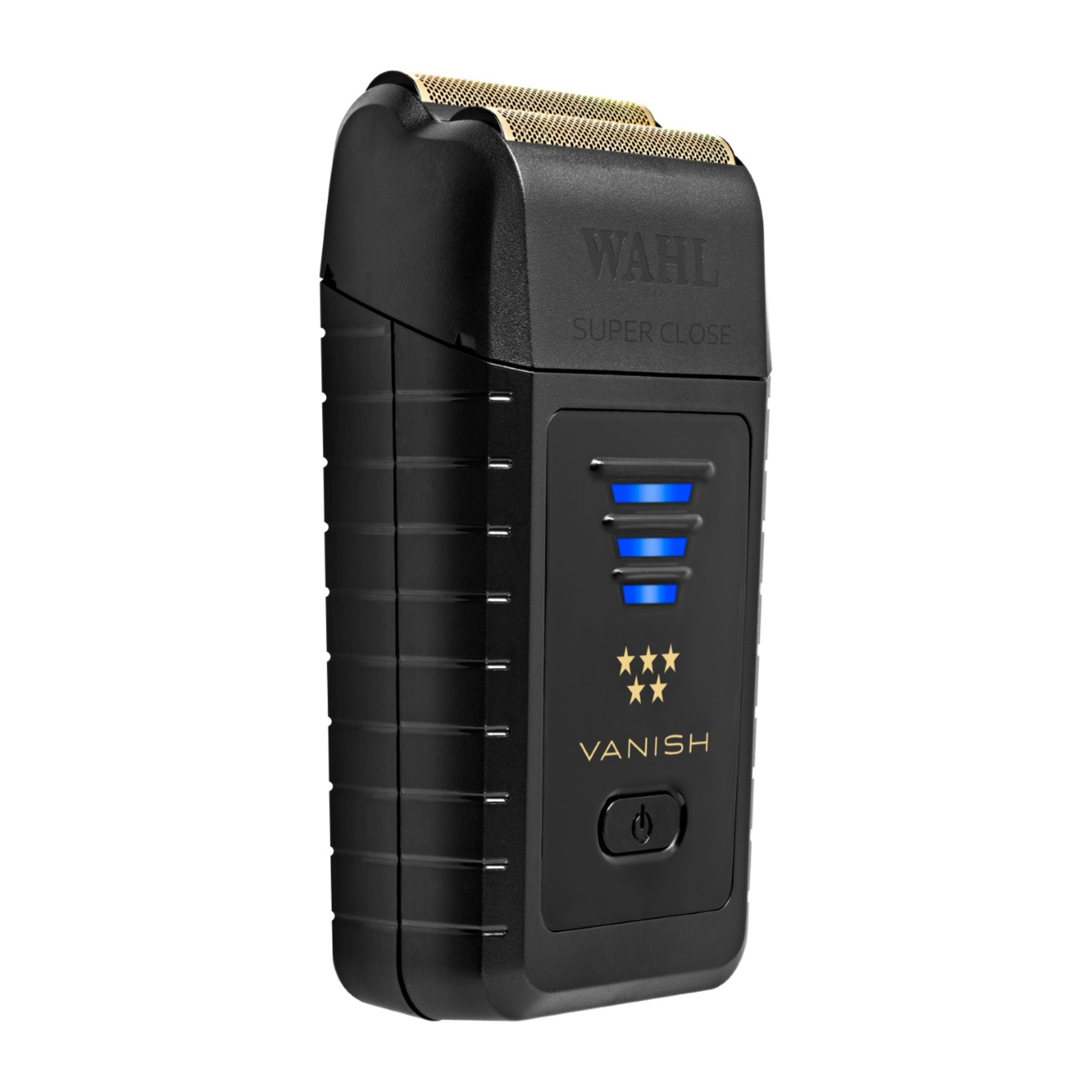 Wahl 5 Stars Vanish Rasierer Finishing