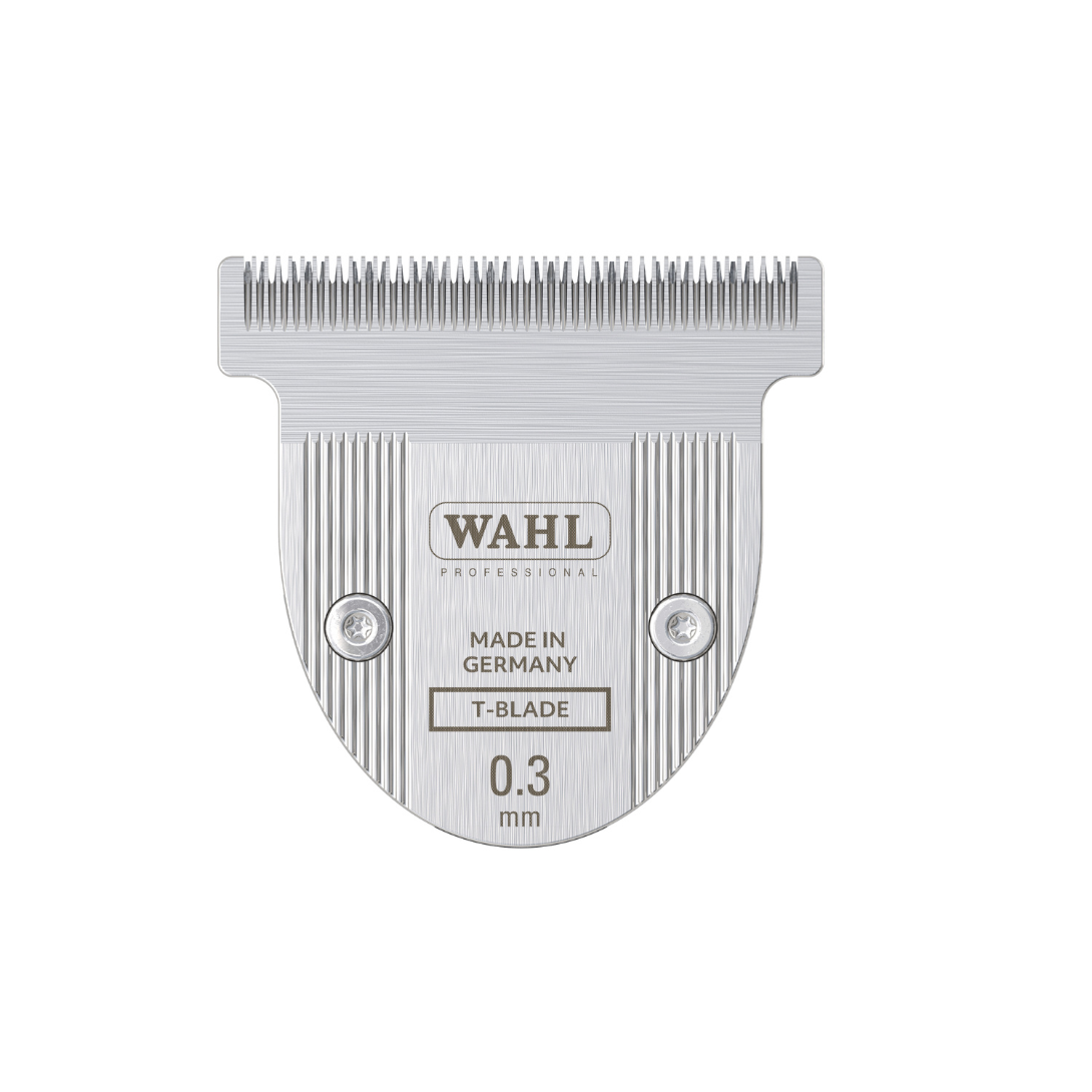 CT-18042_Wahl T Blade Schnittlänge 0,3 mm