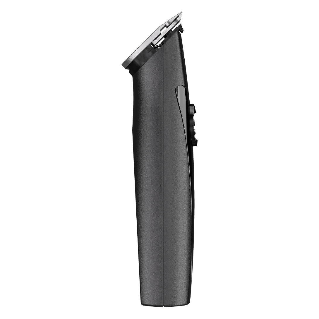 CT-18040_Wahl T Cut Haarschneider Präzisionstrimmer