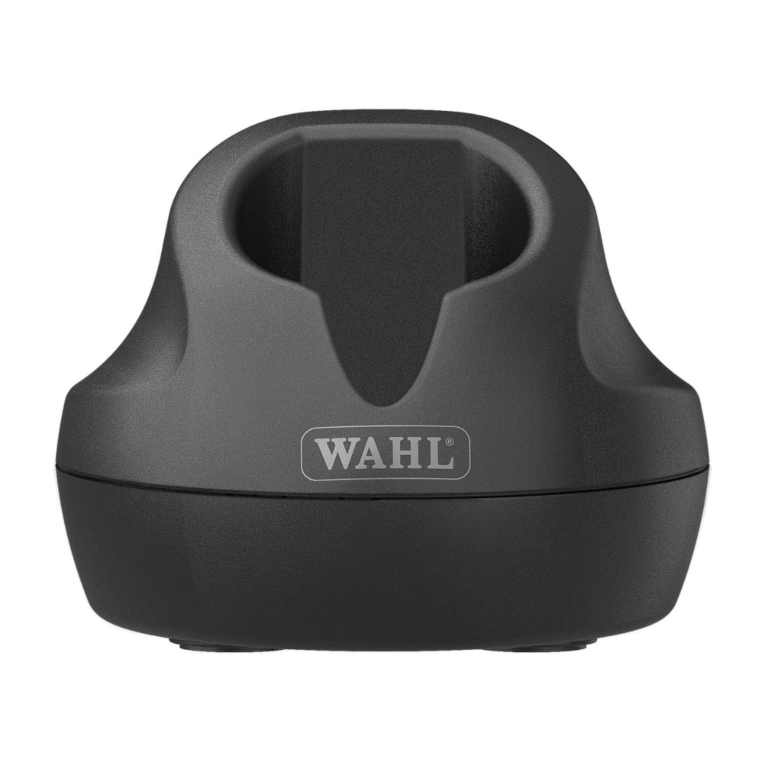 CT-18040_Wahl T Cut Haarschneider Präzisionstrimmer